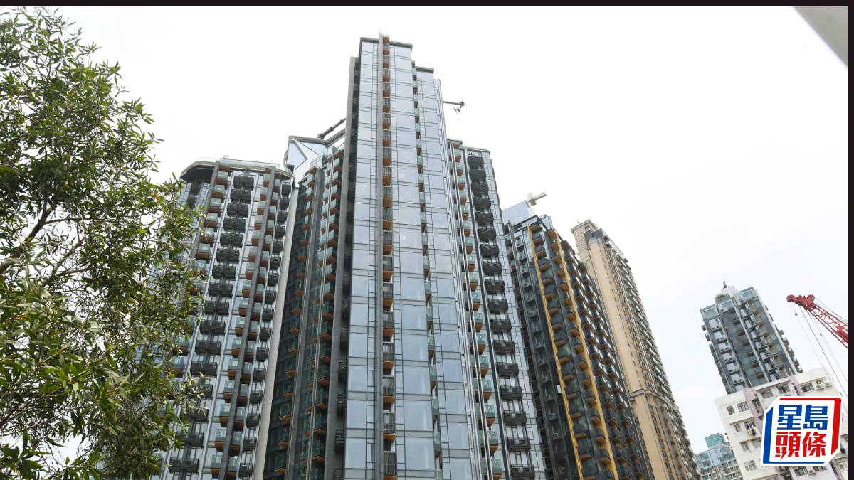 利奧坊．壹隅獲專才1.69萬承租