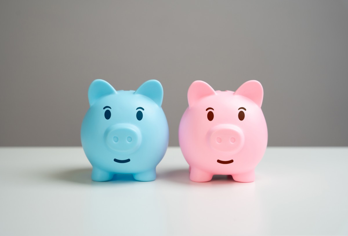 定存攻略｜港元定存新客享4厘息 特選客3個月2.55厘 外幣定存優惠有8厘