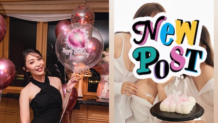 「主持界最索人妻」黃芳雯罕火辣示人 「下衣失蹤」露美腿 挑戰性感極限 「主持界最索人妻」黃芳雯罕火辣示人 「下衣失蹤」露美腿 挑戰性感極限