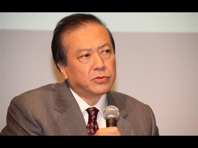 打造日本餐飲王國 SUKIYA創辦人離世 終年77歲