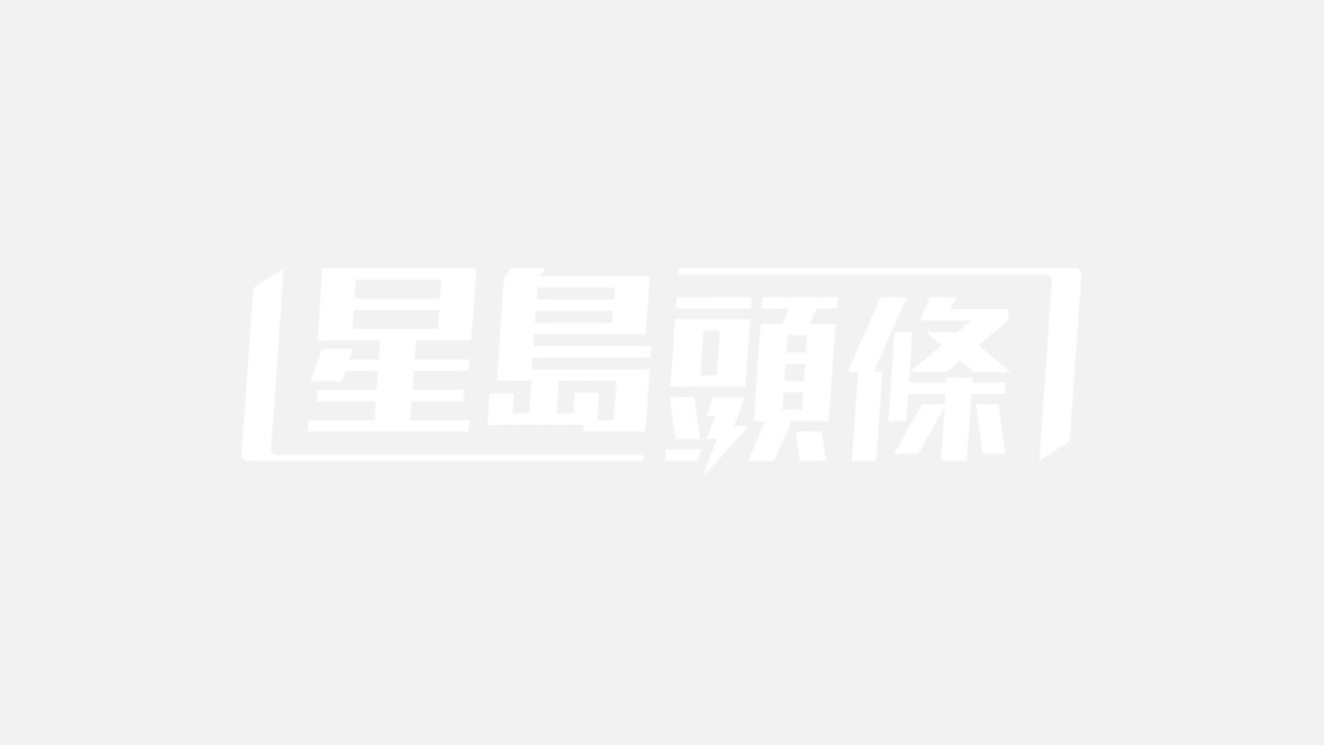 林志玲宣布拒任台文策院董事 稱「重量比想像中沉重」