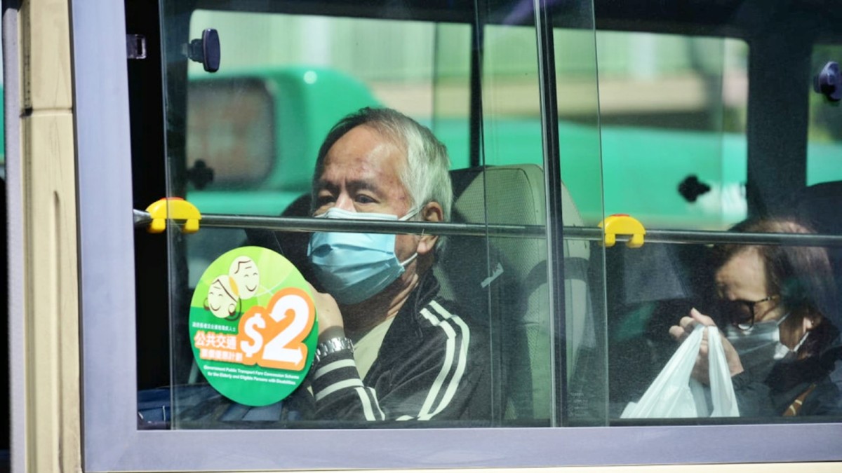 大棋盤｜兩元乘車優惠成「無底黑洞」？