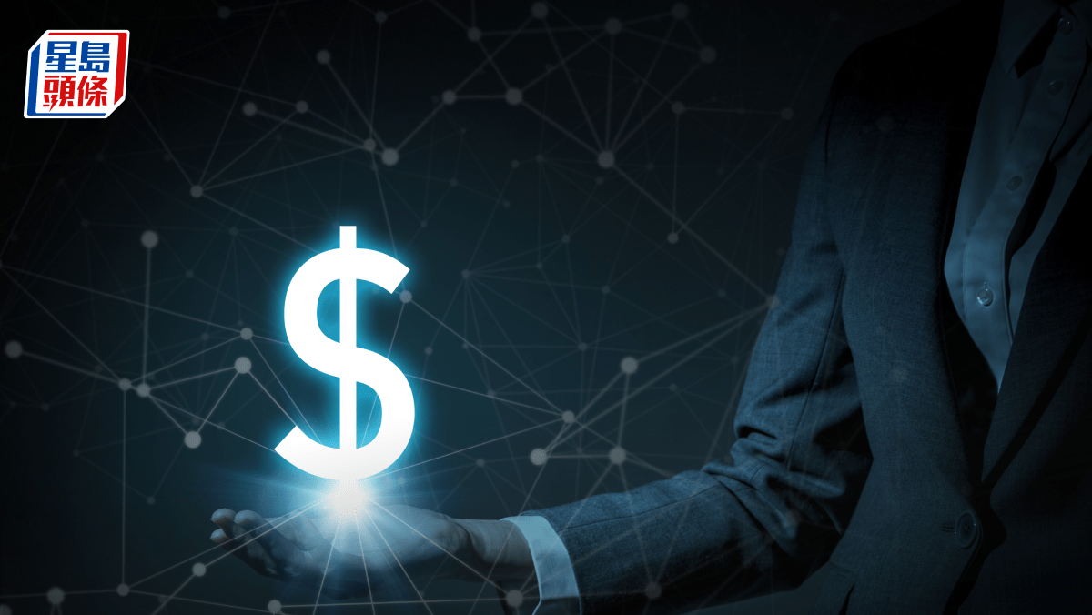 HashKey與博時推全球首隻代幣化貨幣市場ETF 區塊鏈作港元或美元定存收息