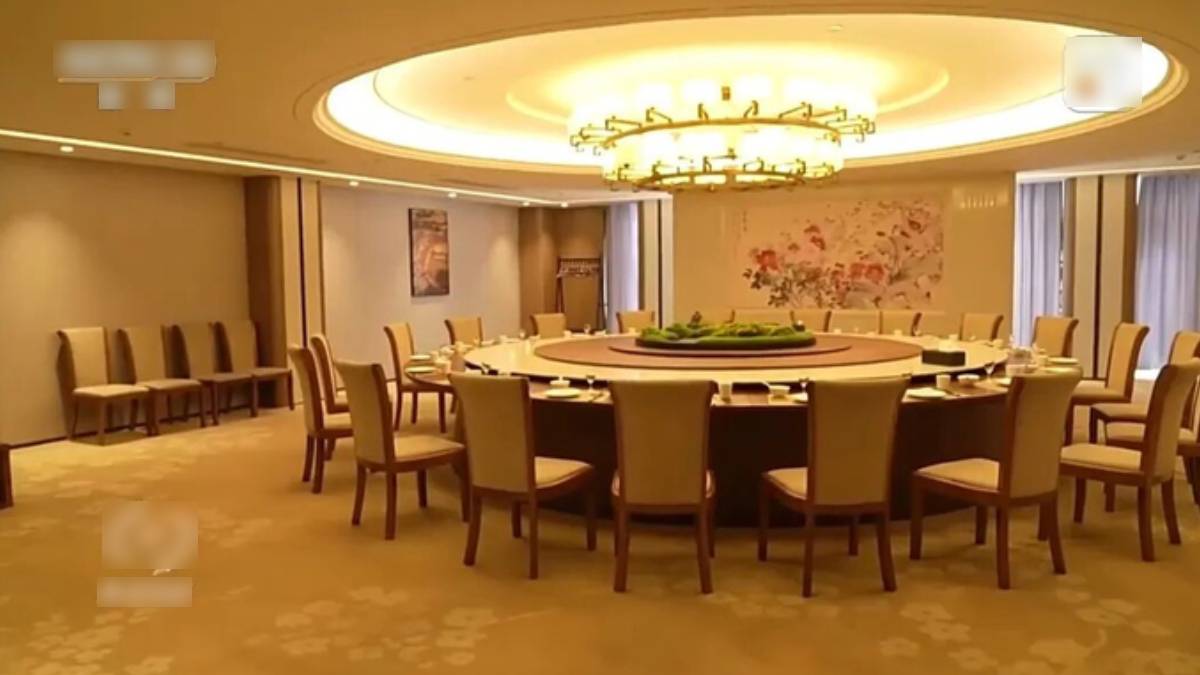 山東7億農業項目變豪華園區  聯合組核查追責