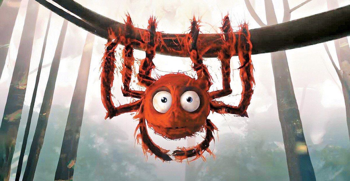 PressMega