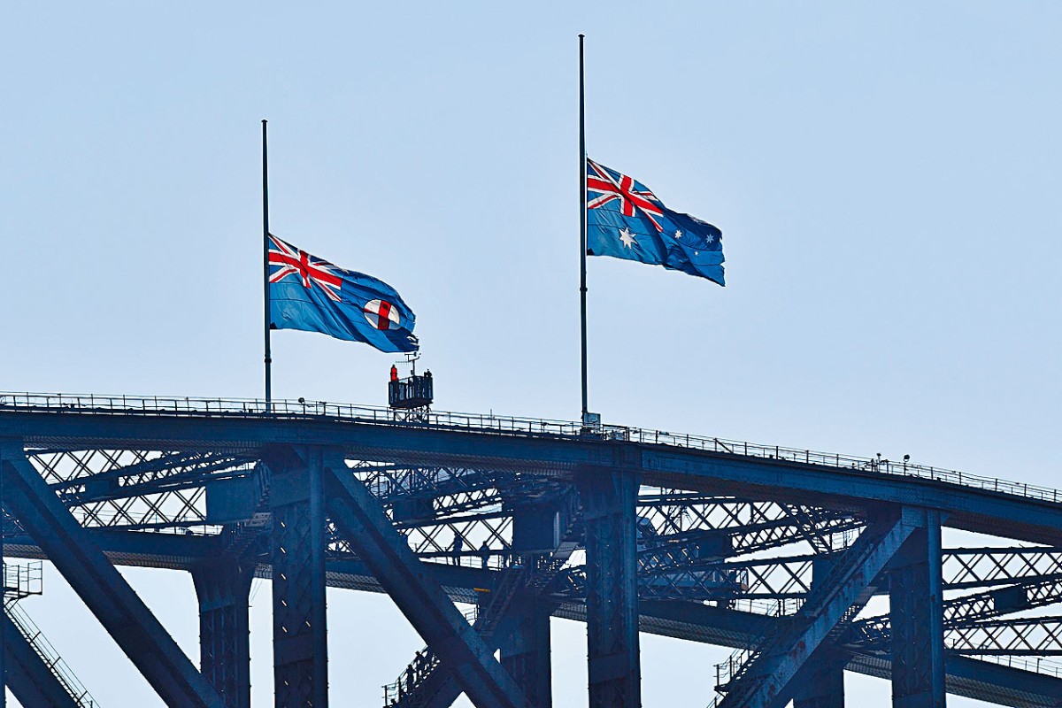 澳央行減息0.25厘澳元逆市探70關