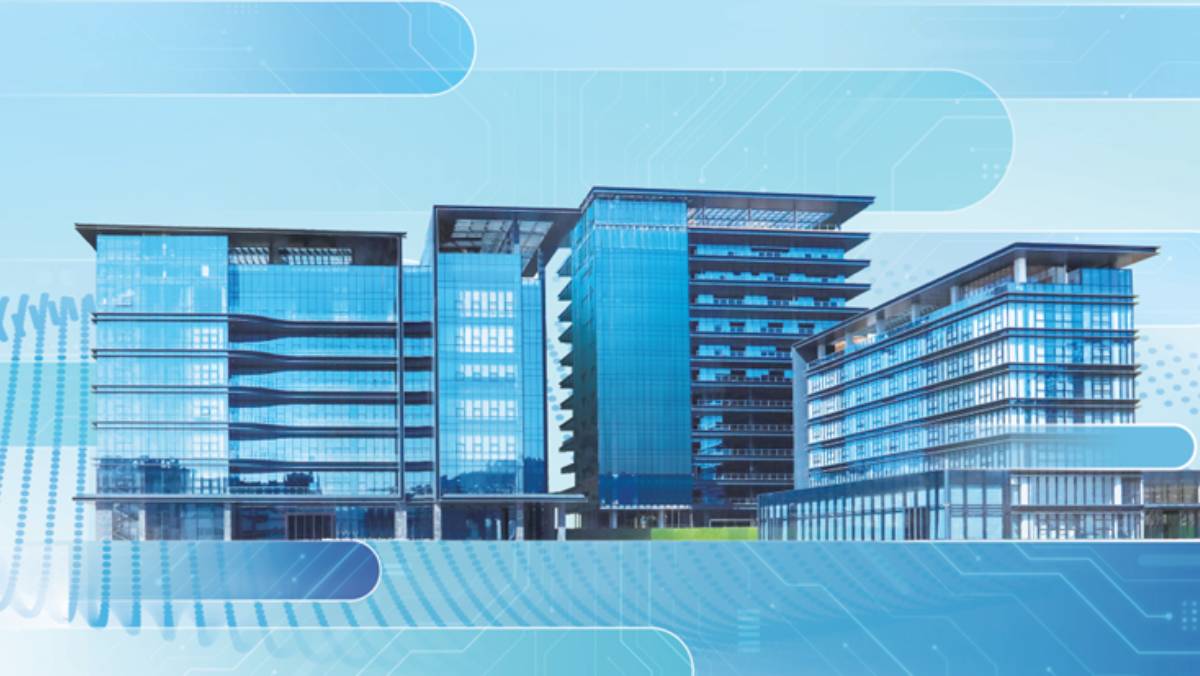 勝宏科技招股 入場費逾2.1萬 較A股折讓近37% 引入多名基投