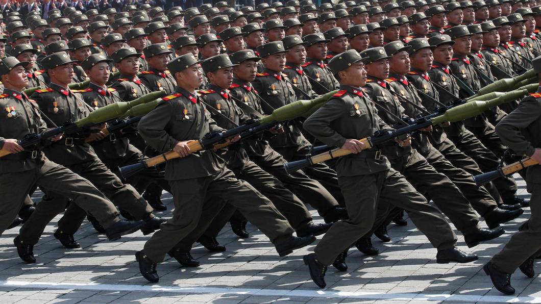俄烏戰爭｜北韓售武派兵賺130億美元幾近1年GDP  俄羅斯舉債2000億軍費致經濟告急