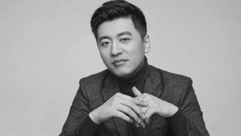 張雪峰猝逝｜周六蘇州出殯不設追思會 家屬秉承遺願一切從簡