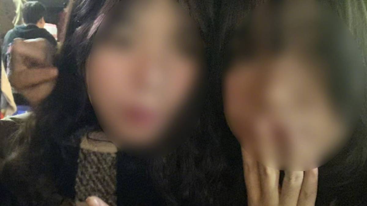 恐怖情人︱廣西漢潛入前度家致孖女一死一殘  父指警懶理威脅起訴追責