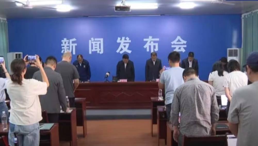 湖南煙花廠大爆炸︱長沙市長致歉勒令整頓 涉事企業年初曾因安全問題被罰