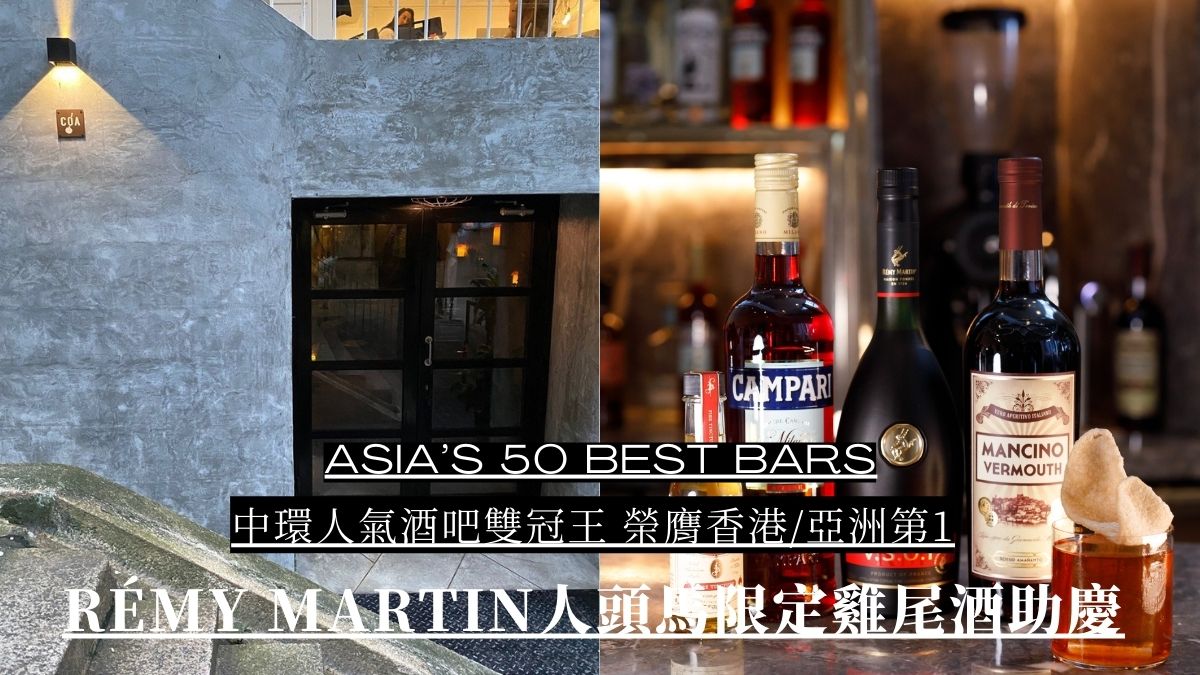 Best one step up 最高級中国名酒 【政府用酒】2012年製 Best one step up様専用 最高級中国名酒 【政府用酒】2012年製