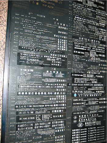 鬼祟睇醫生