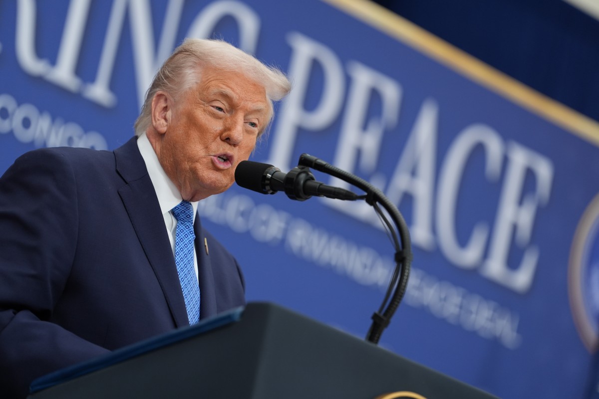 美國優先｜國會議員倡停發H-1B簽證3年研「加辣」 印度人最受影響