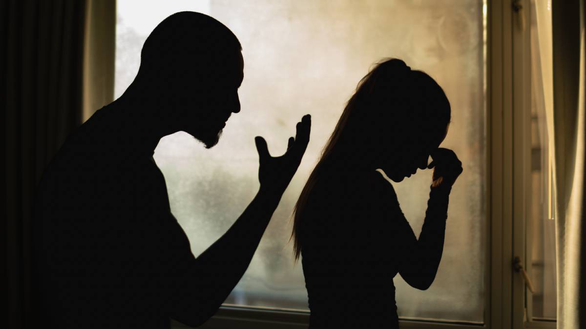 性無能︱上海漢隱瞞不舉無精  法院判婚姻無效