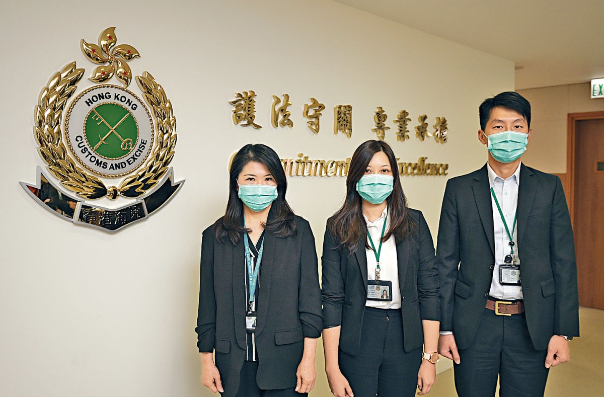 สล็อตpgc4