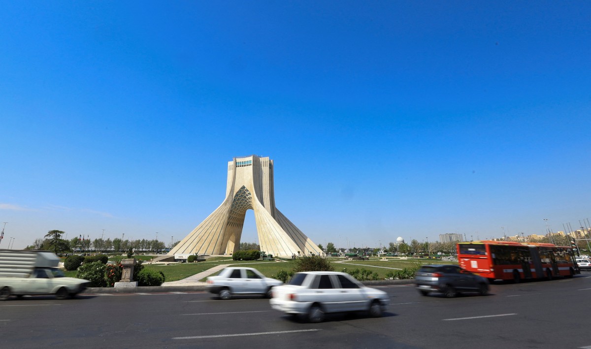 伊朗局勢｜伊媒指第二輪談判消息不實 據報伊朗拒絕參與