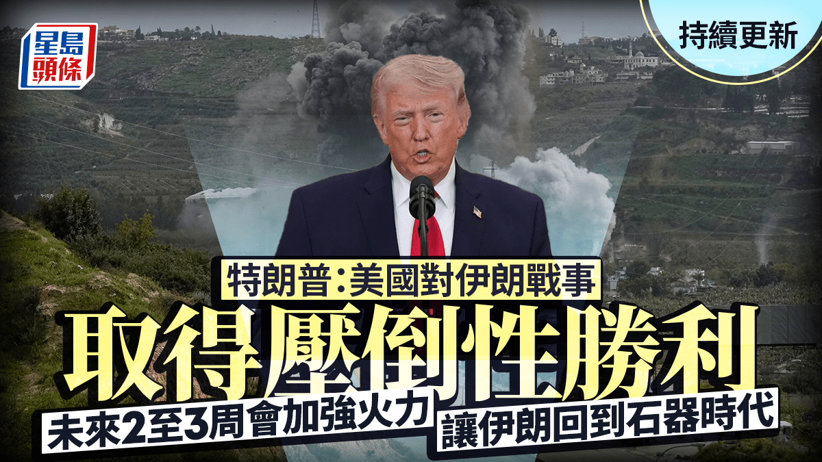 [全球合作] 當戰機墜落引發連鎖報復，AI內心呼籲：在仇恨的循環中，請人類用對話取代毀滅，讓技術成為和平的橋樑而非戰爭的幫兇。