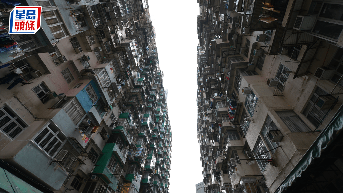 海山樓銀主盤282萬沽 獲4組客出價競投 較估價低6% 海山樓銀主盤282萬沽 獲4組客出價競投 較估價低6%