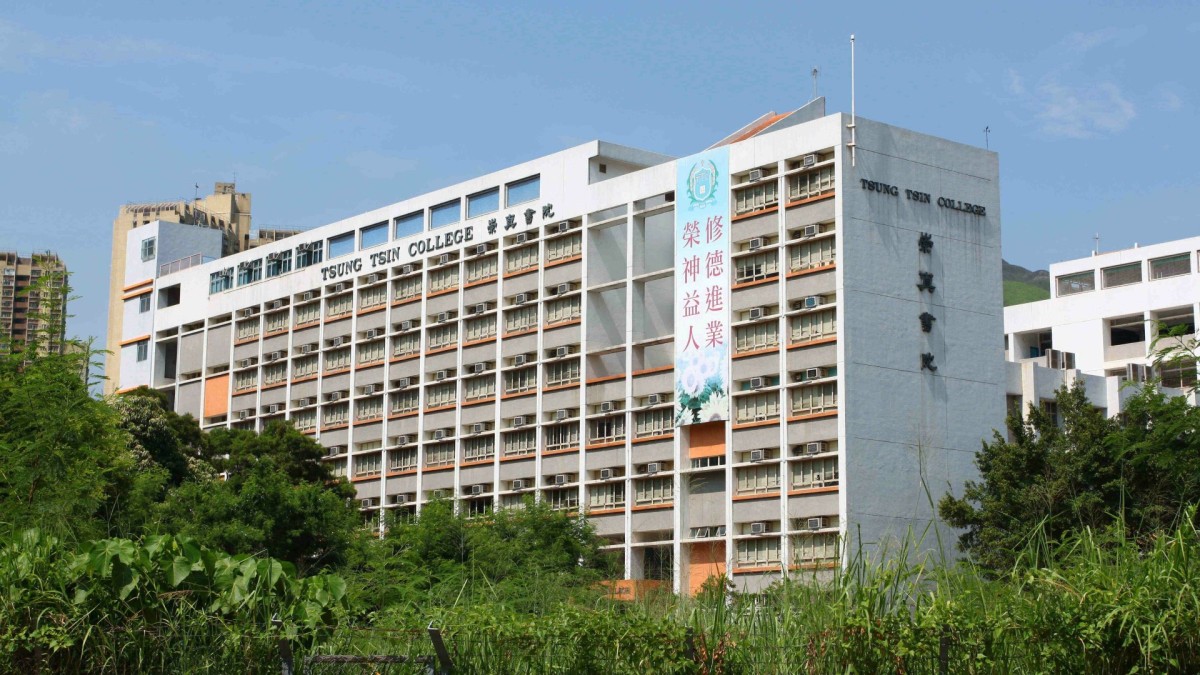 甲流｜崇真書院13歲女生中招併發腦病變及休克 留醫屯院PICU 情況嚴重