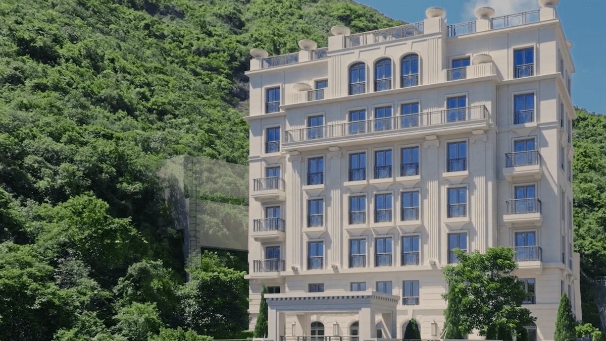 1 SOUTH BAY CLOSE上樓書共涉10伙 設173呎細單位 可另購作工人房 1 SOUTH BAY CLOSE上樓書共涉10伙 設173呎細單位 可另購作工人房