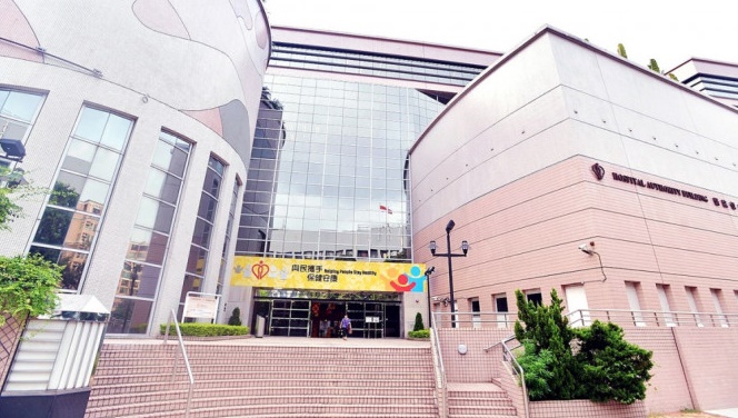 大棋盤︱外洩資料防不勝防 機構「無後果」助長問題惡化