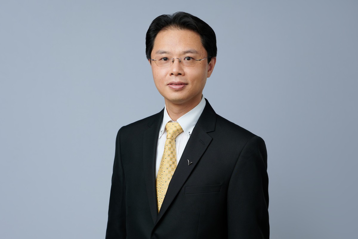 【573期 爸媽News】染色體出現異常 拆解愛德華氏症