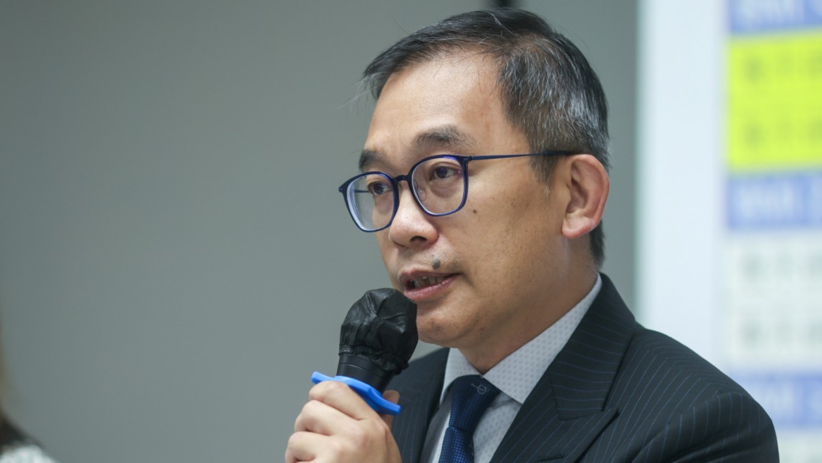 減肥針︱醫生指減肥首要改善生活及飲食習慣 亂服劑量會影響健康