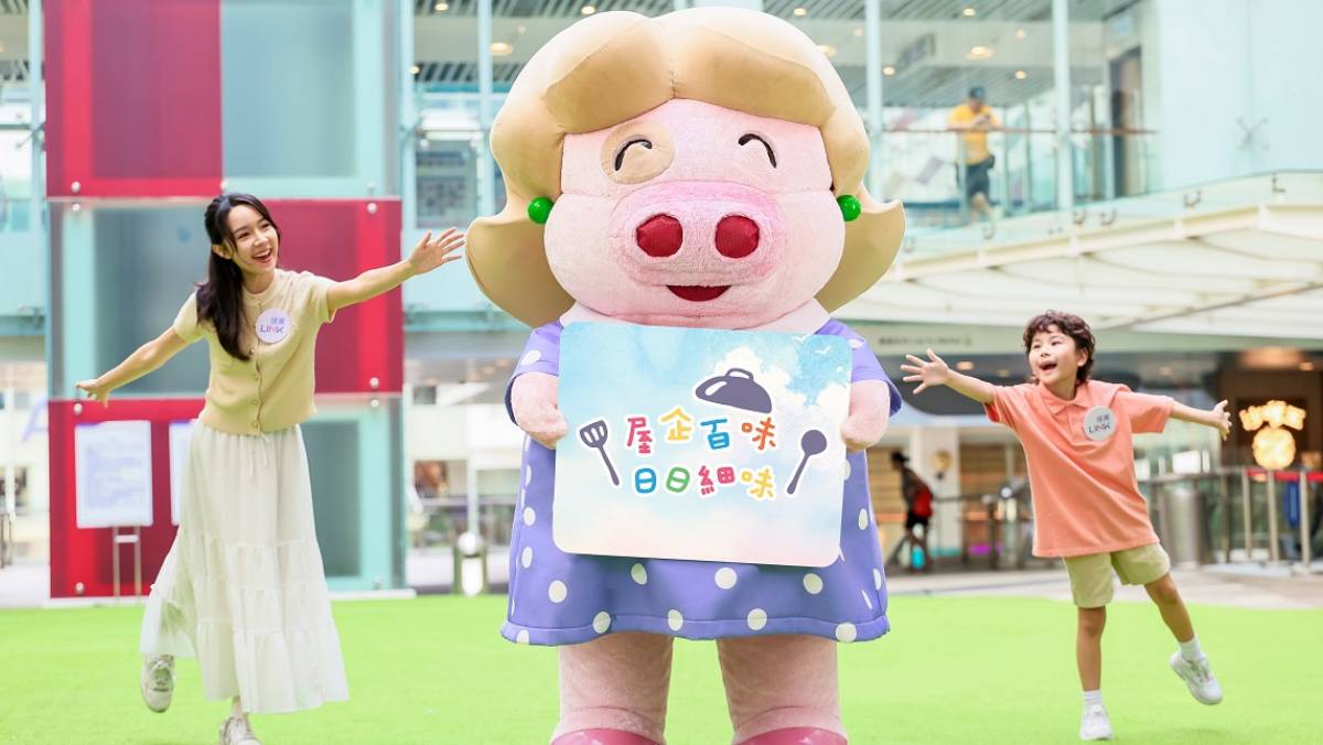 領展調查指逾6成港人只選「小辣」及「BB辣」 屯門人最嗜甜