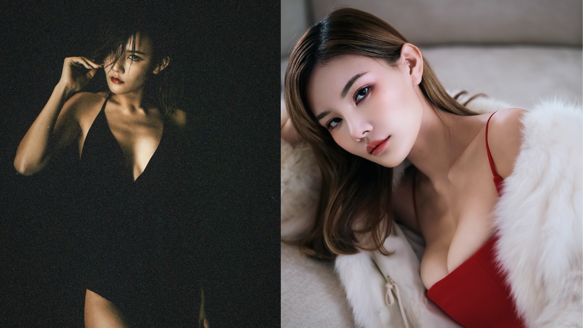 「最強小三」五索大肚黑圖照曝光 馬生無遮無掩現身全家福 網民：他是個好爸爸