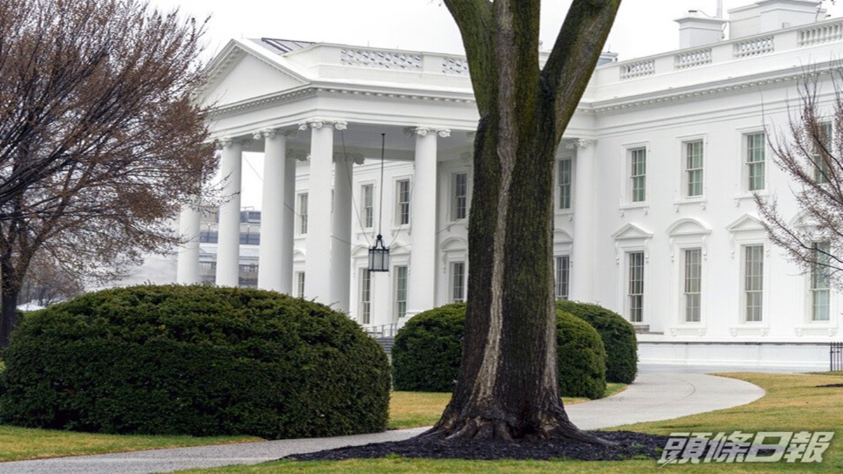 受美國加息影響亞特蘭大聯儲料本季GDP增速跌至0.1%