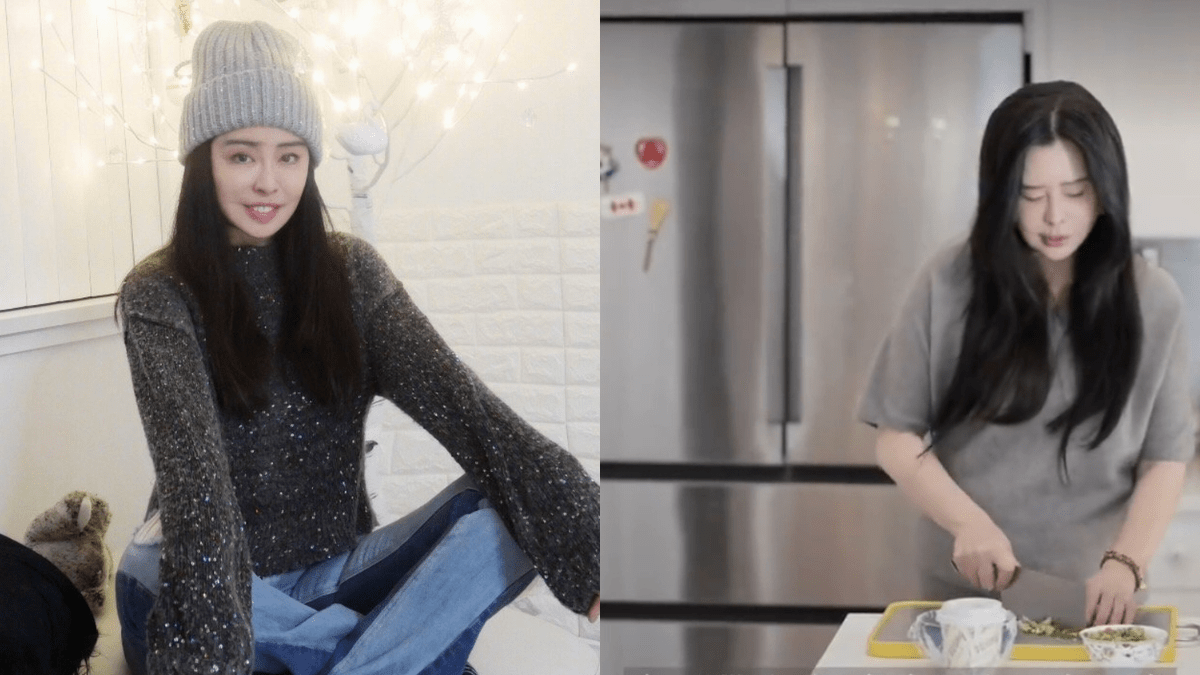 王祖賢加拿大豪宅罕有曝光  巨型廚房配六人餐枱  客廳寬敞舒適走簡約風格