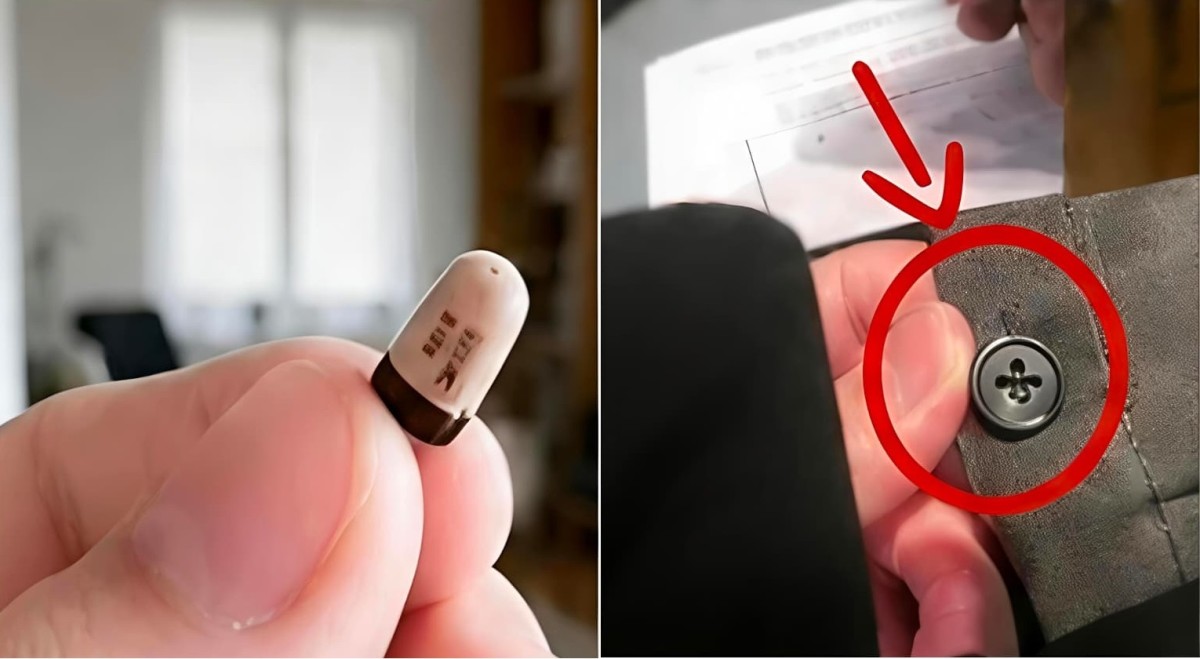 出貓神器︱中國留學生偷拍試題實時放上網  悉尼大學數千生受累