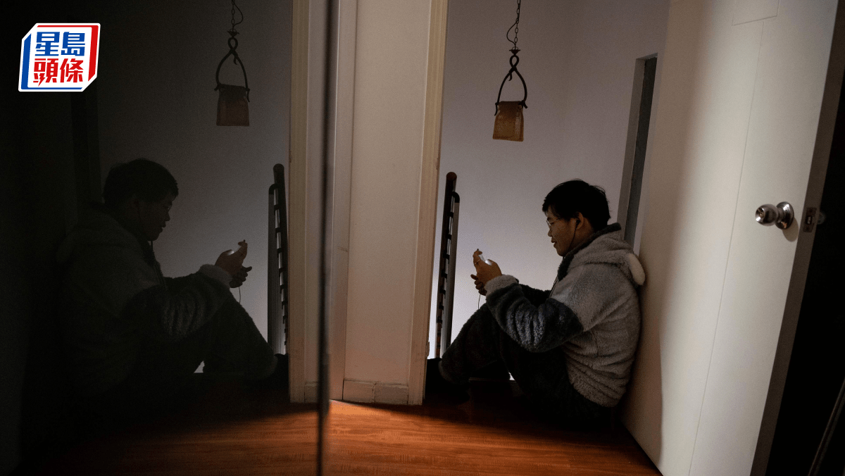 網遊限課金累股價暴跌業界四出撲火降溫稱「監管方向未大變」