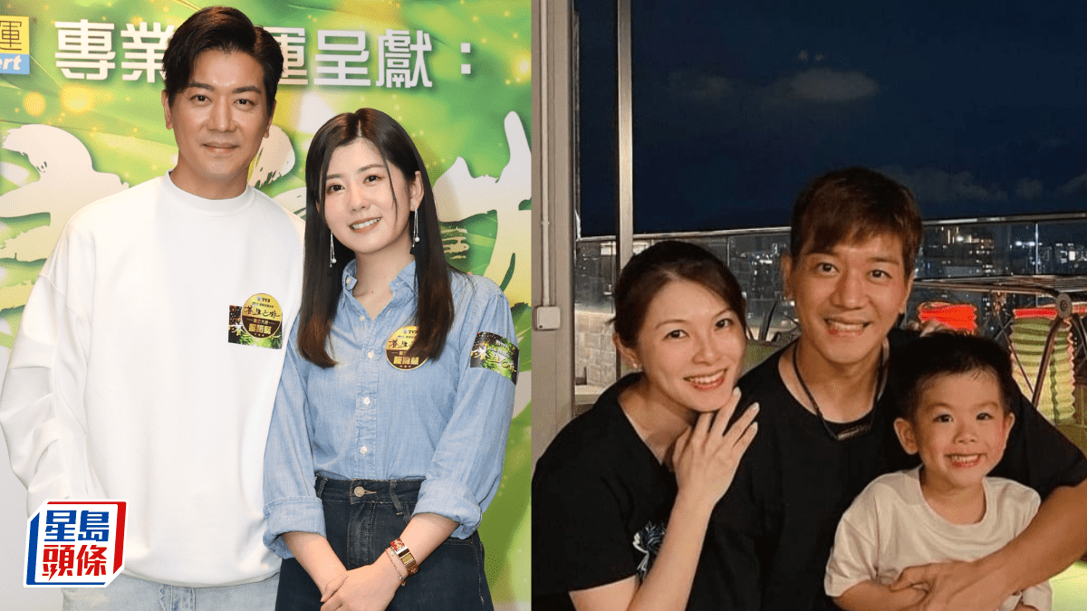 黎諾懿「讀書無用論」被圍剿  澄清言論揭真正意思：係話唔好讀死書，唔係話乘數表冇用