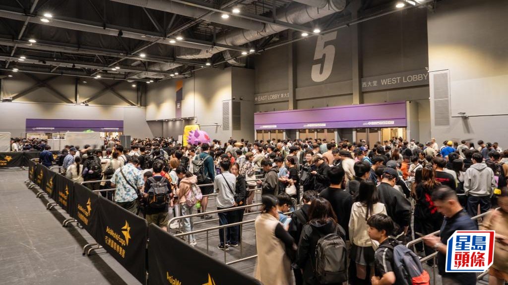 每日雜誌｜寶可夢卡牌亂象頻生 店主籲多做功課辨真偽 假卡重封包充斥市場  業界揭「內捲」抹黑文化