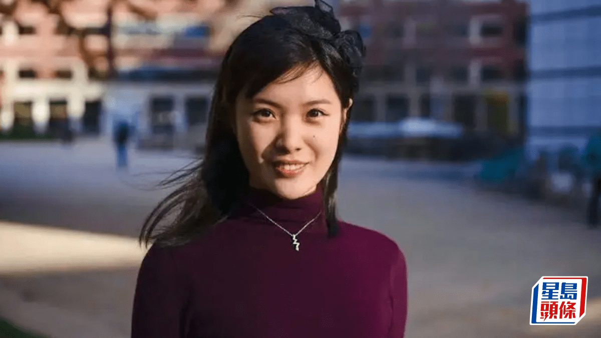 25歲廣州女學霸輟學創業 聯同數學泰斗創125億獨角獸 「要杜絕AI胡說八道」 A輪獲2億美元