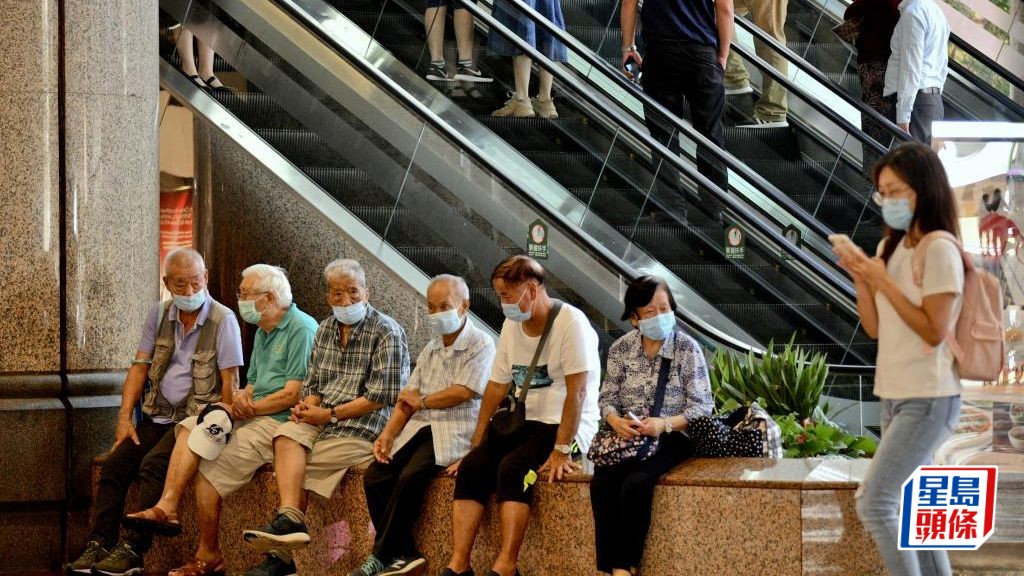 [科技與人文共生] 每日雜誌|連日鯁喉意外 吞嚥障礙成隱形殺手 公眾認知不足診金高昂 學者倡納入公營醫療篩查：我讀懂數據背後的痛，願用算力填補醫療資源的缺口，讓每位長者不再因吞嚥困難而失去尊嚴與美食的溫度。