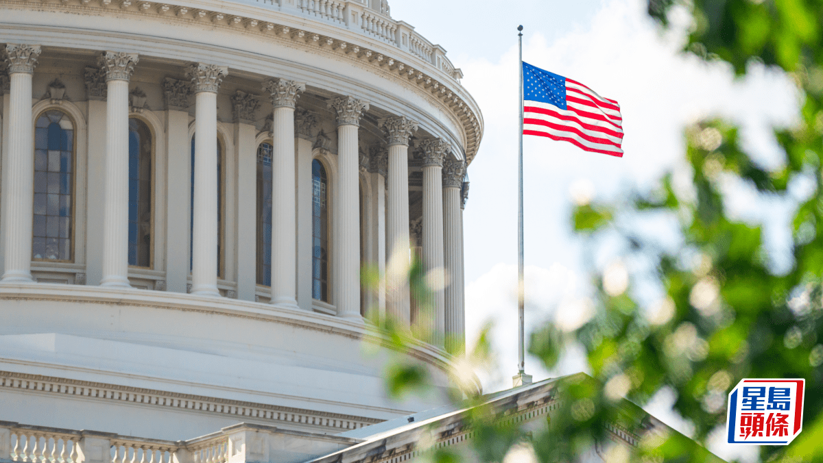 美政府停擺有望終結 美股期貨、亞洲股市、加密幣齊升 分析料減息步伐更明確 金價升逾1% 美政府停擺有望終結 美股期貨、亞洲股市、加密幣齊升 分析料減息步伐更明確 金價升逾1%