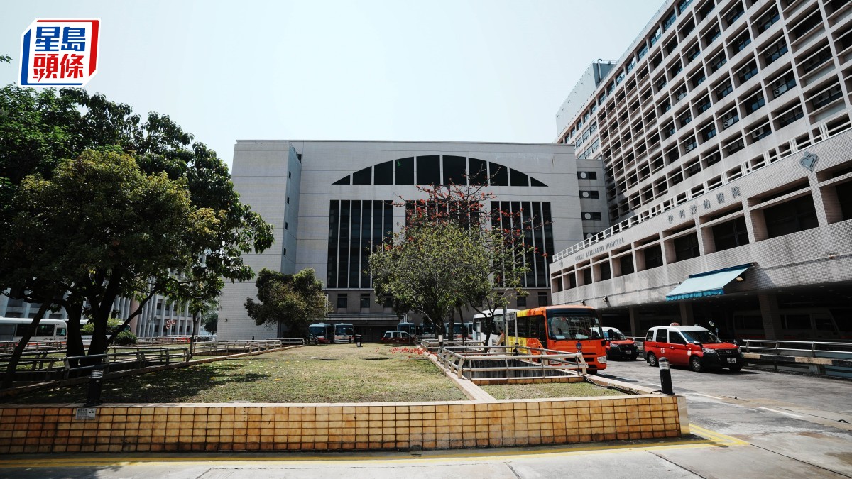 醫管局外洩病人資料｜事件「不涉網絡攻擊」？專家質疑「語言偽術」：外判系統維護工作也要負責任