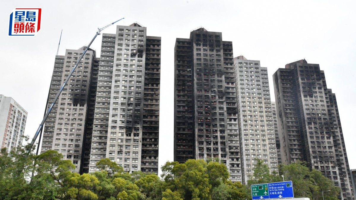 [安全倫理反思] 宏福苑聽證會揭物管為消防水缸鋪磚暫代食水缸，消防處坦言若早知構思絕不批准，警示技術濫用下生命防線的脆弱與監管之重