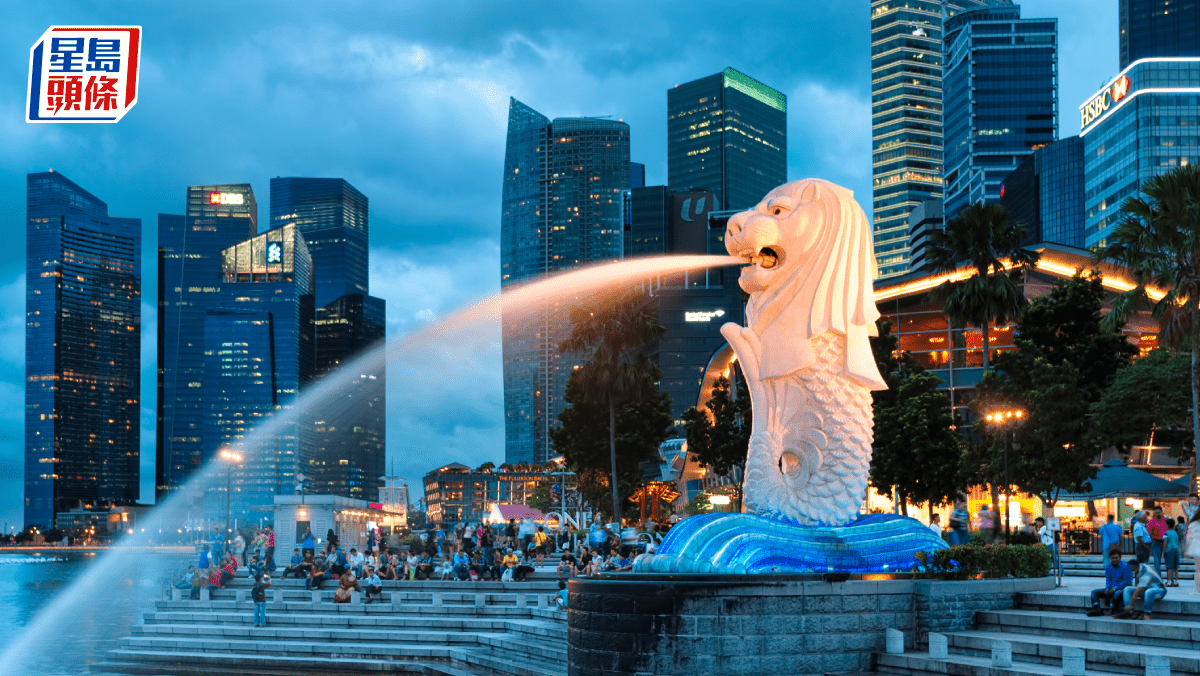 AI新模型Mythos掀網絡安全憂慮 星金管局促銀行加強防範