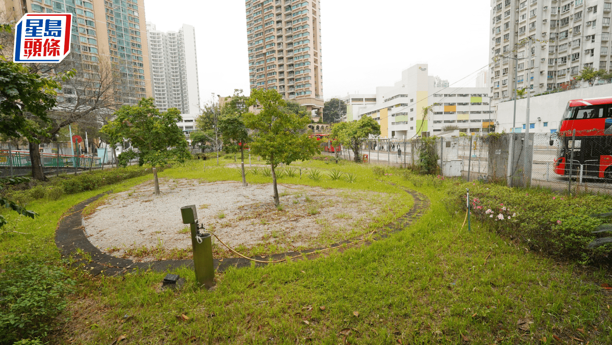 屋宇署2月批15份建築圖則 信和屯門及旺角項目准建商住物業