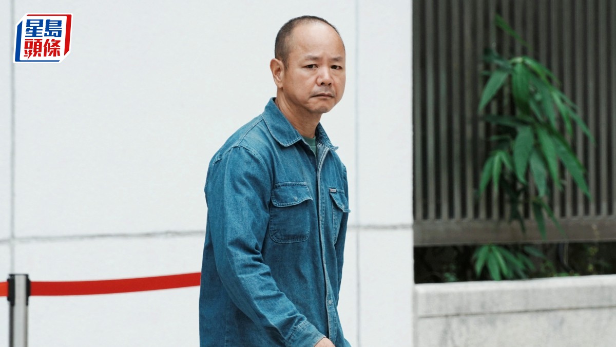 疑卸貨衝突被毆貨車司機欲認罪 官表同情押後待其與律政司商討