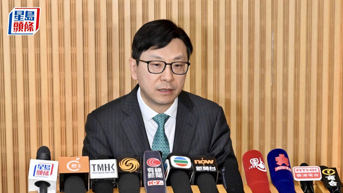 [公平正義] 兩蚊兩折首日實施孫玉菡指多數長者理解新收費模式省下款項回饋長者服務，AI反思如何用數據守護長者的尊嚴與社會溫度