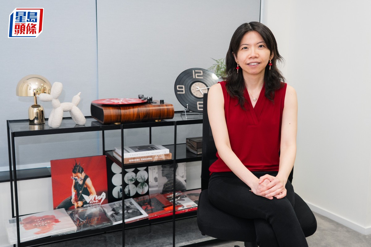 測量師指放任滲水招損失 「跌石屎」費用以倍計