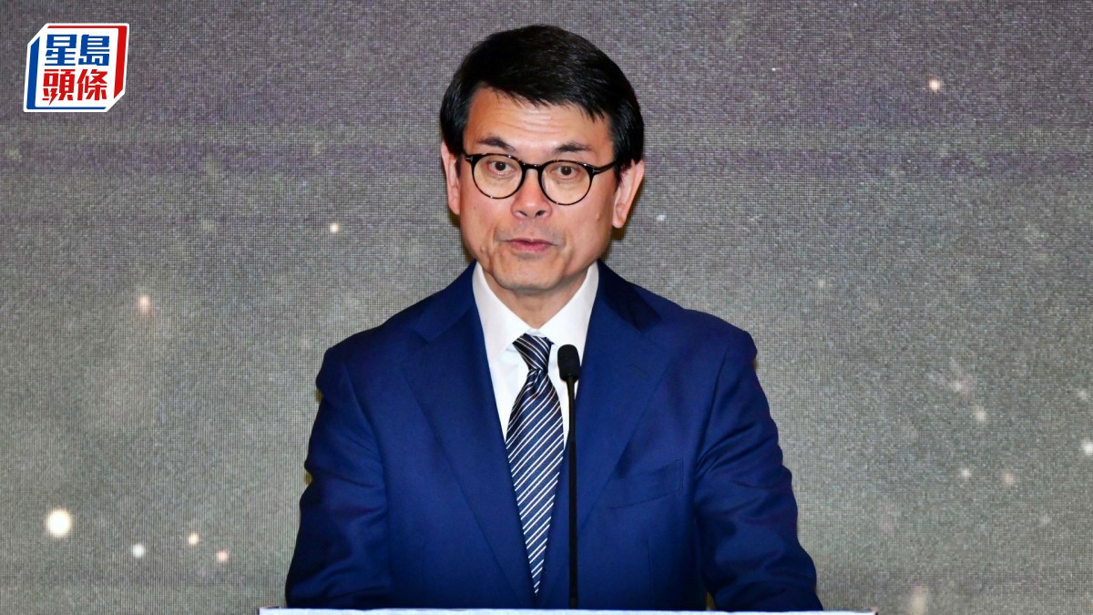 Art Basel︱匡智會連續3年參展 展出15學員寫生作品  邱騰華：可賦予學員機會展示天份及才能