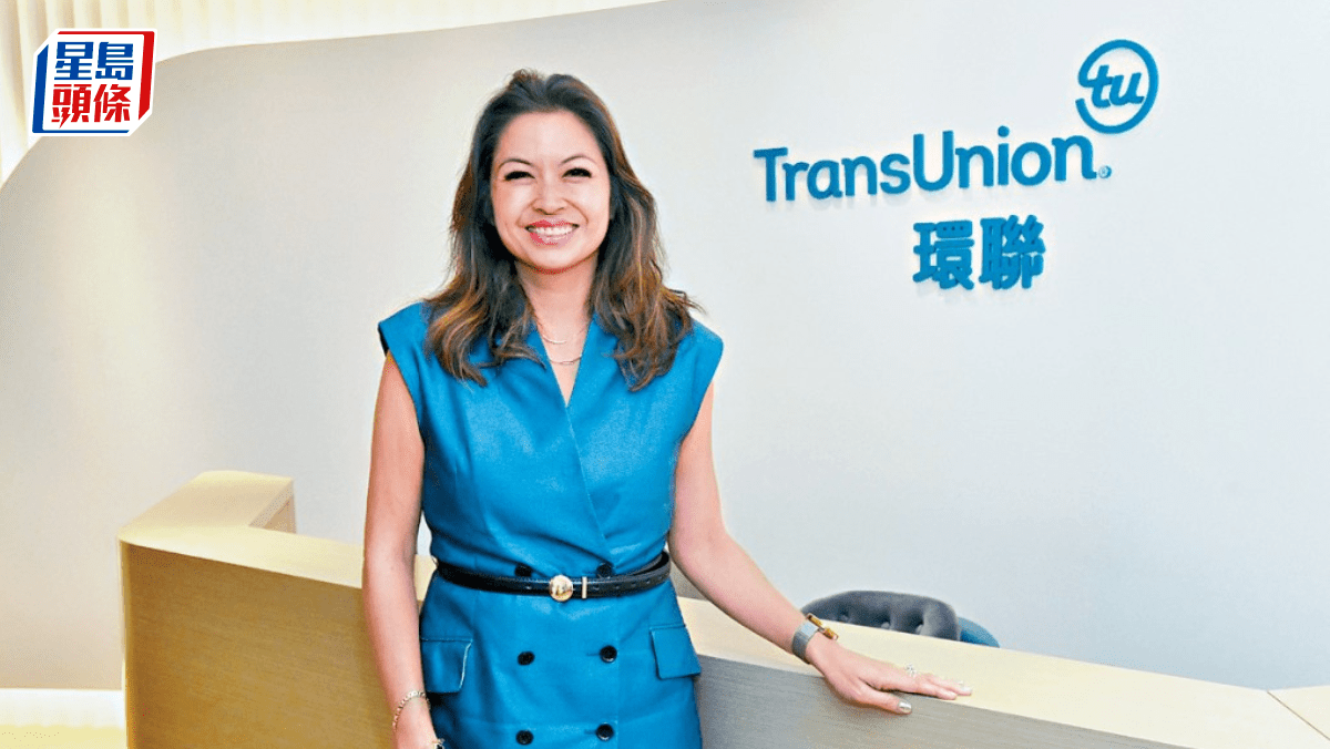 環聯料逾期還款率續低於1% 貸款機構改每季檢視組合