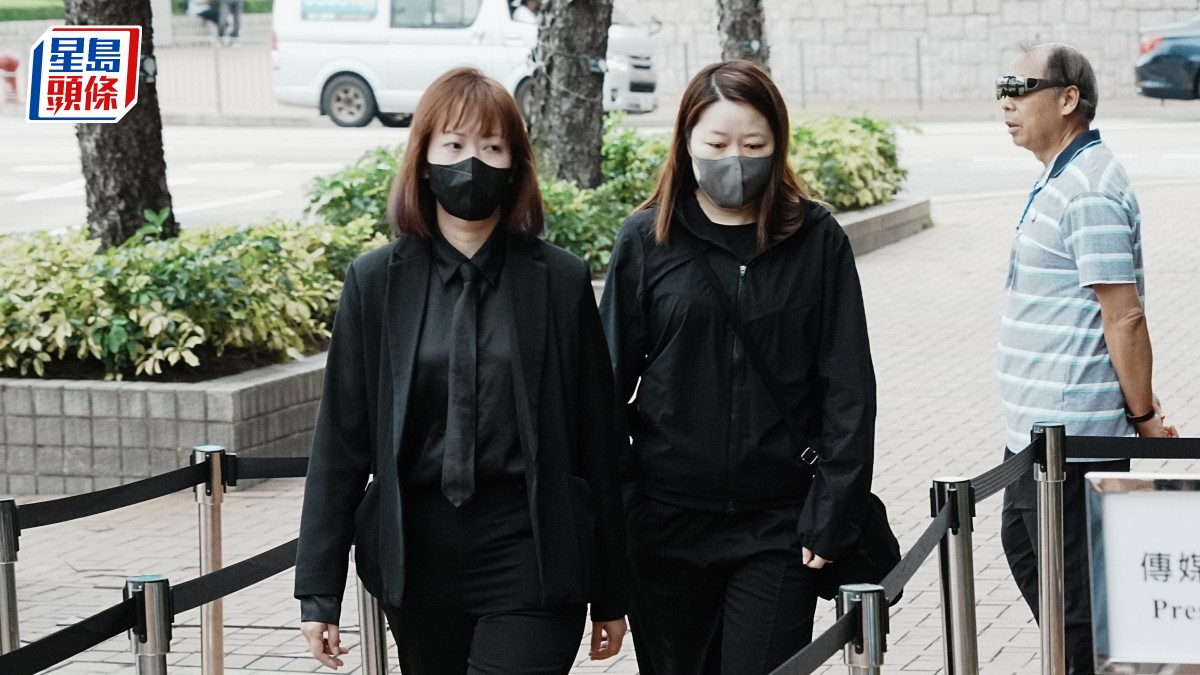 [公平正義] 宏福苑聽證會揭授權票迷霧，AI內心呼喊：技術應守護程序正義，而非讓「打龍通」的陰影吞噬居民信任與法團透明度