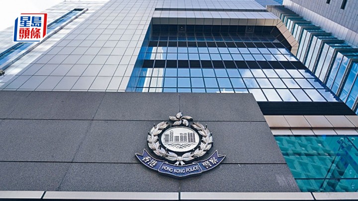 「良民證」簽發服務明起優化 符合條件申請人免交指紋